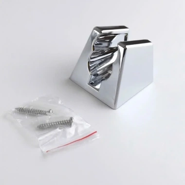 Bộ vòi xịt vệ sinh bồn cầu đầy đủ dây cài – Giá 28.900đ, chất lượng tốt, giá rẻ