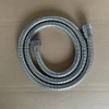 Bộ vòi xịt vệ sinh bồn cầu đầy đủ dây cài – Giá 28.900đ, chất lượng tốt, giá rẻ 9
