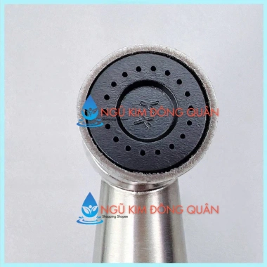 Bộ vòi xịt vệ sinh inox 304 cao cấp – Giá ưu đãi 53.900đ, đa dạng lựa chọn nhựa xi 6 Bộ vòi xịt vệ sinh inox 304 cao cấp – Giá ưu đãi 53.900đ, đa dạng lựa chọn nhựa xi 6