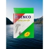 Bộ vòi xịt vệ sinh nhựa BENCO cao cấp - dây xịt, vòi xịt, chỉ 55.000đ 5
