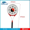 Bộ Vợt Bóng Thái Cực Quyền cho Người Lớn Tuổi Chính Xác Cao Giá Ưu Đãi 204.120 VND