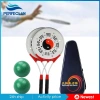 Bộ Vợt Bóng Thái Cực Quyền cho Người Lớn Tuổi Chính Xác Cao Giá Ưu Đãi 204.120 VND 2