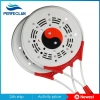 Bộ Vợt Bóng Thái Cực Quyền cho Người Lớn Tuổi Chính Xác Cao Giá Ưu Đãi 204.120 VND 3