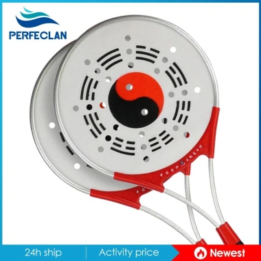 Bộ Vợt Bóng Thái Cực Quyền cho Người Lớn Tuổi Chính Xác Cao Giá Ưu Đãi 204.120 VND