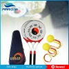 Bộ Vợt Bóng Thái Cực Quyền cho Người Lớn Tuổi Chính Xác Cao Giá Ưu Đãi 204.120 VND 4