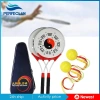 Bộ Vợt Bóng Thái Cực Quyền cho Người Lớn Tuổi Chính Xác Cao Giá Ưu Đãi 204.120 VND 5