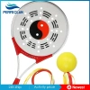 Bộ Vợt Bóng Thái Cực Quyền cho Người Lớn Tuổi Chính Xác Cao Giá Ưu Đãi 204.120 VND 6