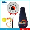 Bộ Vợt Bóng Thái Cực Quyền cho Người Lớn Tuổi Chính Xác Cao Giá Ưu Đãi 204.120 VND 9