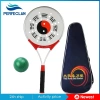 Bộ Vợt Bóng Thái Cực Quyền cho Người Lớn Tuổi Chính Xác Cao Giá Ưu Đãi 204.120 VND 10