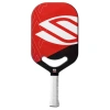 Bộ Vợt Pickleball AMA Carbon Joola T700 Siêu Bền Độ Dày 13-16mm Giá Ưu Đãi 545k 2