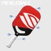 Bộ Vợt Pickleball AMA Carbon Joola T700 Siêu Bền Độ Dày 13-16mm Giá Ưu Đãi 545k 6