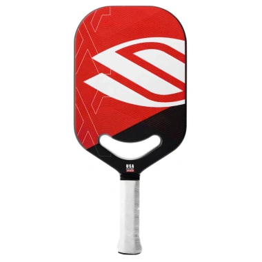 Bộ Vợt Pickleball AMA Carbon Joola T700 Siêu Bền Độ Dày 13-16mm Giá Ưu Đãi 545k 7 Bộ Vợt Pickleball AMA Carbon Joola T700 Siêu Bền Độ Dày 13-16mm Giá Ưu Đãi 545k 7
