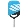 Bộ Vợt Pickleball AMA Carbon Joola T700 Siêu Bền Độ Dày 13-16mm Giá Ưu Đãi 545k 8