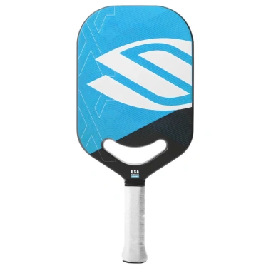 Bộ Vợt Pickleball AMA Carbon Joola T700 Siêu Bền Độ Dày 13-16mm Giá Ưu Đãi 545k 8 Bộ Vợt Pickleball AMA Carbon Joola T700 Siêu Bền Độ Dày 13-16mm Giá Ưu Đãi 545k 8