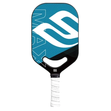 Bộ Vợt Pickleball AMA Carbon Joola T700 Siêu Bền Độ Dày 13-16mm Giá Ưu Đãi 545k 9 Bộ Vợt Pickleball AMA Carbon Joola T700 Siêu Bền Độ Dày 13-16mm Giá Ưu Đãi 545k 9