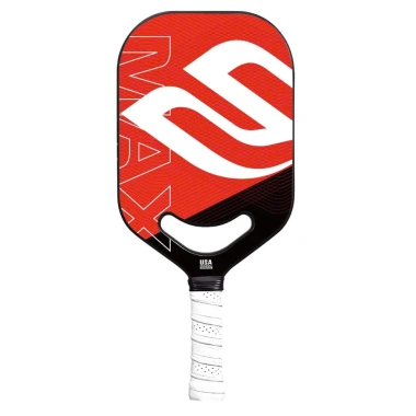 Bộ Vợt Pickleball AMA Carbon Joola T700 Siêu Bền Độ Dày 13-16mm Giá Ưu Đãi 545k 10 Bộ Vợt Pickleball AMA Carbon Joola T700 Siêu Bền Độ Dày 13-16mm Giá Ưu Đãi 545k 10