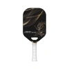Bộ Vợt Pickleball Carbon 3K JUSAIN joola Siêu Bền 14mm Độ Dày Rồng Giá 795.000 VNĐ 7