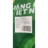Bộ vợt Pickleball Milo 2 vợt + 2 bóng + túi - Vận động cực chất, giá chỉ 110k 3