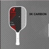 Bộ Vợt Pickleball VIGORBALL Joola T700 Siêu Bền Đỏ 13-16mm Giá Ưu Đãi 389.000 VND 5
