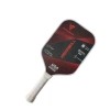 Bộ Vợt Pickleball VIGORBALL Joola T700 Siêu Bền Đỏ 13-16mm Giá Ưu Đãi 389.000 VND 7