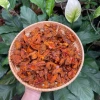 Bò Vụn Nhí Mềm 450g - Siêu Rẻ, Thịt Bò Tươi Ngon, Giá chỉ 138.106₫ giảm 22% 2