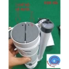Bộ xả bồn cầu 1 khối cho bệt liền khối - Lắp nhanh, giá ưu đãi 80.000đ 6
