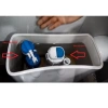 Bộ xả bồn cầu 1 khối cho bệt liền khối - Lắp nhanh, giá ưu đãi 80.000đ 8