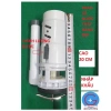 Bộ xả bồn cầu 1 khối cho bệt liền khối - Lắp nhanh, giá ưu đãi 80.000đ 10