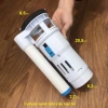 Bộ xả bồn cầu 2 nhấn kết rời - Phù hợp 2 khối, giá chỉ 34.899₫, giảm sâu 6