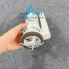 Bộ xả bồn cầu 2 nhấn liền khối cao 20cm - Thiết kế mạnh mẽ, giảm giá 16% 4