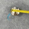 Bộ xả bồn cầu 2 nhấn liền khối cao 20cm - Thiết kế mạnh mẽ, giảm giá 16% 5