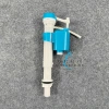 Bộ xả bồn cầu 2 nhấn liền khối cao 20cm - Thiết kế mạnh mẽ, giảm giá 16% 7