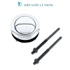 Bộ Xả Bồn Cầu Két Nước Đa Năng 2 Nút Nhấn – Thay Thế Liền & Dời, Giảm Giá 40.000đ, Tiết Kiệm Nước 4