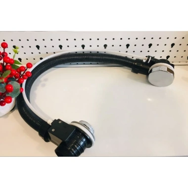 Bộ xả bồn tắm cao cấp đồng mạ crom - Thiết kế sang trọng, bền bỉ, giá ưu đãi 659,373 VND
