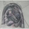 Bộ xả chậu rửa chén 1 hộc đơn chống tràn P110mm (đôi) - Giá ưu đãi 155.000₫