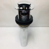 Bộ xả lavabo cao cấp, trụ xả chậu rửa mặt kiểu nhấn nút chặn mặt - Giá ưu đãi 125.038đ 4