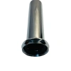 Bộ xả lavabo cao cấp, trụ xả chậu rửa mặt kiểu nhấn nút chặn mặt - Giá ưu đãi 125.038đ 7