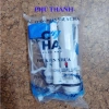 Bộ Xả Nhấn Bồn Cầu - Vệ Sinh & Phao Cấp Nước, Giá 29.000, Dễ Lắp Đặt 2