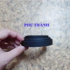 Bộ Xả Nhấn Bồn Cầu - Vệ Sinh & Phao Cấp Nước, Giá 29.000, Dễ Lắp Đặt 7