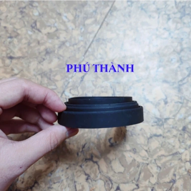 Bộ Xả Nhấn Bồn Cầu - Vệ Sinh & Phao Cấp Nước, Giá 29.000, Dễ Lắp Đặt