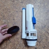 Bộ Xả Nhấn Bồn Cầu - Vệ Sinh & Phao Cấp Nước, Giá 29.000, Dễ Lắp Đặt 8