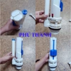 Bộ Xả Nhấn Bồn Cầu - Vệ Sinh & Phao Cấp Nước, Giá chỉ 26.000đ, Tiết Kiệm Ngay 3