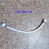 Bộ Xả Nhấn Bồn Cầu - Vệ Sinh & Phao Cấp Nước, Giá chỉ 26.000đ, Tiết Kiệm Ngay 6