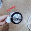 Bộ Xả Nước Bồn Cầu Liền Khối – Van Xả & Phao Cấp Cho Toilet Một Khối, 34.000₫ 5