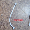 Bộ Xả Nước Bồn Cầu Liền Khối – Van Xả & Phao Cấp Cho Toilet Một Khối, 34.000₫ 6