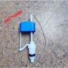 Bộ Xả Nước Bồn Cầu Liền Khối – Van Xả & Phao Cấp Cho Toilet Một Khối, 34.000₫ 7