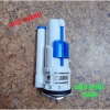 Bộ Xả Nước Bồn Cầu Liền Khối – Van Xả & Phao Cấp Cho Toilet Một Khối, 34.000₫ 9
