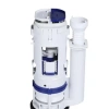 Bộ xả Van xả bồn cầu liền khối GEBERIT 1 khối - Giá ưu đãi 645.445₫