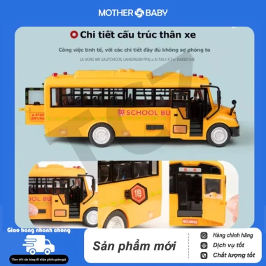 Bộ xe đồ chơi đa mẫu: tải, ben, cảnh sát, mô hình ô tô - Chỉ 83.199₫