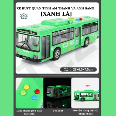 Bộ xe đồ chơi đa mẫu: tải, ben, cảnh sát, mô hình ô tô - Chỉ 83.199₫
